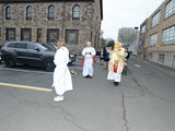 DSC00170
