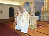 DSC00021