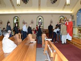 DSC00050