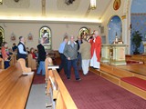DSC00051