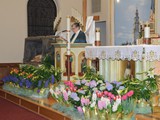 DSC00125