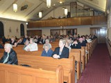 DSC00150