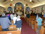 DSC00073