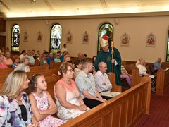 DSC00008
