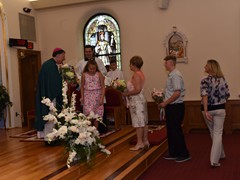 DSC00026