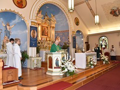 DSC00033