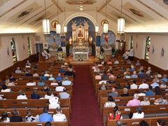 DSC00036