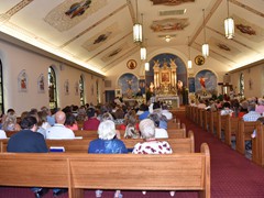 DSC00037