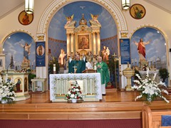 DSC00058