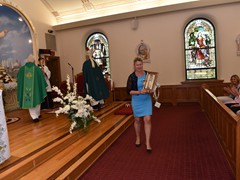 DSC00095