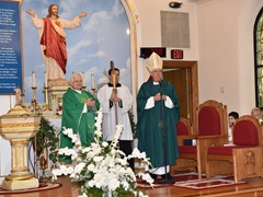 DSC00096
