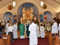 DSC00097