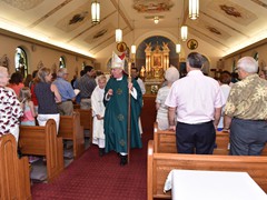 DSC00100
